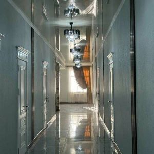 WhatsApp Image 2025 01 31 At 21.22.54